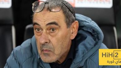 جراحة قلبية ناجحة لمدرب لاتسيو روما