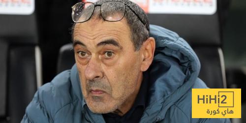 جراحة قلبية ناجحة لمدرب لاتسيو روما