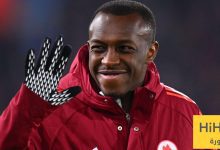 حدث واحد قد يُعيد سعود عبدالحميد لدوري روشن !