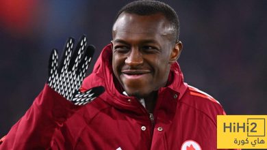 حدث واحد قد يُعيد سعود عبدالحميد لدوري روشن !