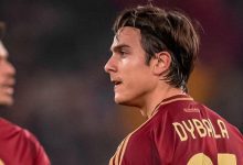 ديبالا قد يعود للأرجنتين من بوابة بوكاجونيورز