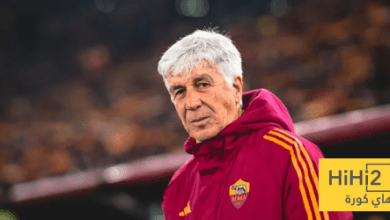 روما يرغب في ضم مدافع تشيلسي