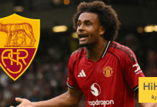 سبب تأخر انتقال زيركزي إلى روما