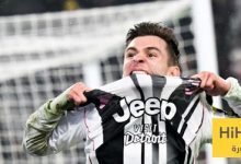 عين على كونسيساو في مباراة روما