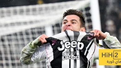 عين على كونسيساو في مباراة روما