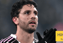 لوكاتيلي يكشف سر فوز يوفنتوس على روما