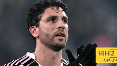 لوكاتيلي يكشف سر فوز يوفنتوس على روما