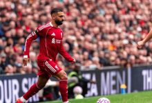 هل يعود محمد صلاح لفريقه السابق؟!