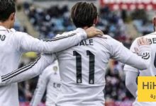 (10- 2 ) .. ذكرى الفوز التاريخي لريال مدريد ..!