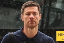 3 سيناريوهات لإقالة ألونسو ..!