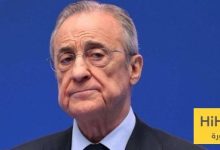 آخر تحديث حول خيارات ريال مدريد الدفاعية