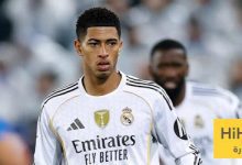 أخبار سارة للريال قبل بداية العام الجديد