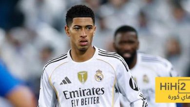 أخبار سارة للريال قبل بداية العام الجديد