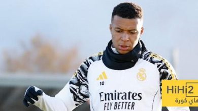 أرقام مهمة قبل مباراة الريال وبيلباو