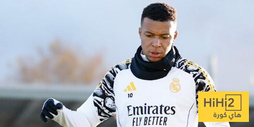 أرقام مهمة قبل مباراة الريال وبيلباو