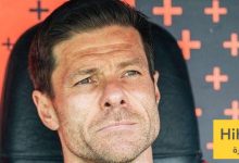 أزمة في ريال مدريد - هاي كورة