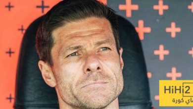 أزمة في ريال مدريد - هاي كورة