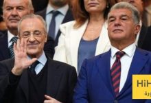 أسئلة ريال مدريد التي لم يستطع لابورتا الرد عليها امام المحكمة ..!