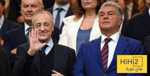 أسئلة ريال مدريد التي لم يستطع لابورتا الرد عليها امام المحكمة ..!