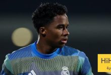 أسماء مهاجمي ريال مدريد الذين فشلوا بعد الاعارة