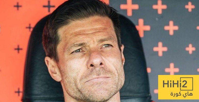 أسوأ ما يمر به ريال مدريد ويهدد استقرار ألونسو !