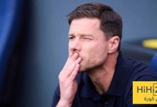 ألونسو خارج حسابات بيريز !