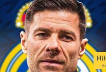 ألونسو غير جاهز لمهمة تدريب الريال … أكبر دليل على عدم صحة ذلك