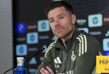 ألونسو لم يجد تشكيلته المناسبة حتى الآن !