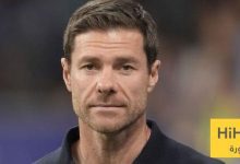 ألونسو لن يُقال ..! - هاي كورة