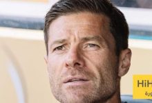 ألونسو يواصل رفضه لخروج هذا اللاعب ..!