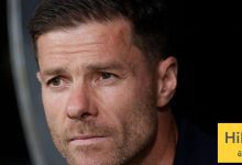 أين قائد ريال مدريد؟ - هاي كورة