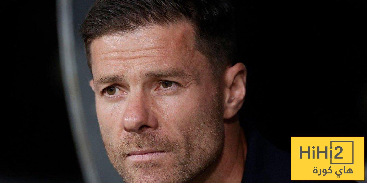 أين قائد ريال مدريد؟ - هاي كورة