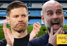 إنجاز حقيقي ينتظر ألونسو !