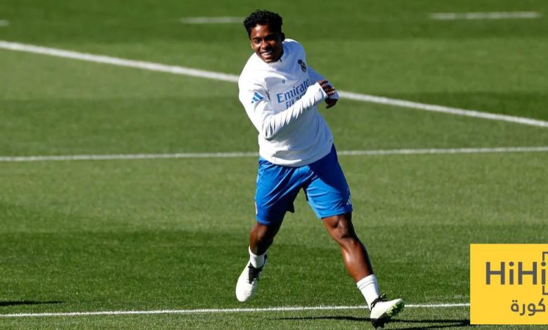 إندريك يثير الضجة في فرنسا !