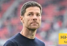 استثناء وحيد بين لاعبي الريال .. ونجمين مهددين بالرحيل !