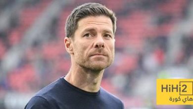 استثناء وحيد بين لاعبي الريال .. ونجمين مهددين بالرحيل !