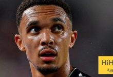 اعتراف صريح بفشل سوق الانتقالات الصيفية في ريال مدريد !