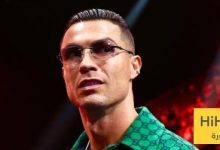 اعلى 20 رياضي أجرا في العالم لعام 2025