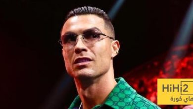 اعلى 20 رياضي أجرا في العالم لعام 2025