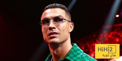 اعلى 20 رياضي أجرا في العالم لعام 2025