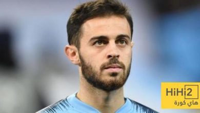 الأكثر صناعة للأهداف من مانشستر سيتي في دوري أبطال أوروبا