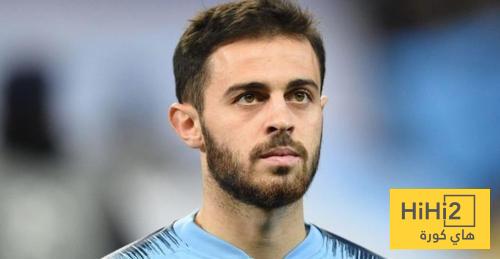 الأكثر صناعة للأهداف من مانشستر سيتي في دوري أبطال أوروبا