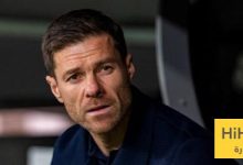 البرنابيو يشعر بالملل … نهاية ألونسو اقتربت بشدة