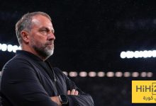 التاريخ لا يبتسم لفليك أمام ريال بيتيس !