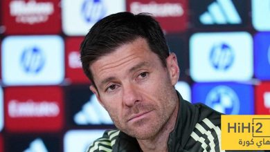 التحدي المقبل لريال مدريد بعد الفوز على بلباو