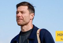 الحالة الوحيدة التي ستتم فيها إقالة ألونسو قبل بداية العام الجديد