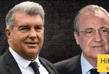 الحظ “الخيانة” والديربي - هاي كورة