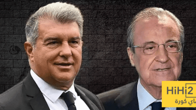 الحظ “الخيانة” والديربي - هاي كورة