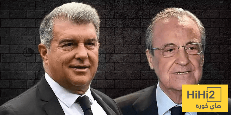 الحظ “الخيانة” والديربي - هاي كورة