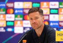 الحل الوحيد لخروج الريال من أزمته … ليس إقالة ألونسو